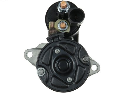 Štartér  S0629PR 1.0kW