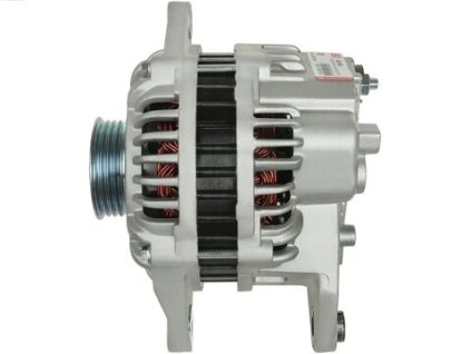 Alternátor A5181 70A