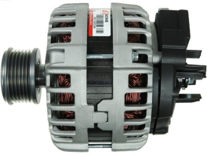 Alternátor A0594S 150A