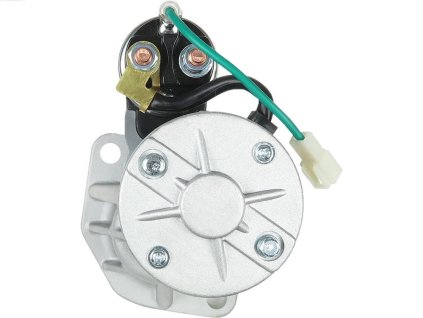 Starter S2010 2.8kW NOVÝ