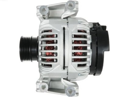 Alternátor A0047 120A