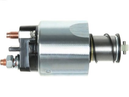 Spínač štartéra SS3030