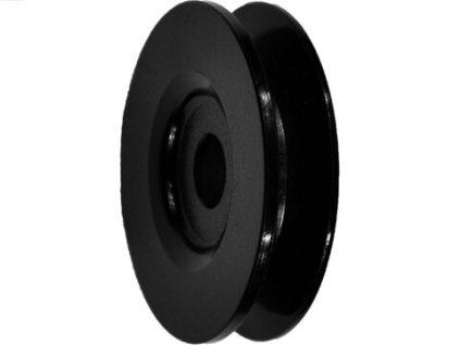 Remenica alternátora AP2002