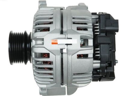 Alternátor A0056 90A