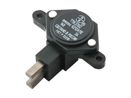 Regulátor ARE0021RUS