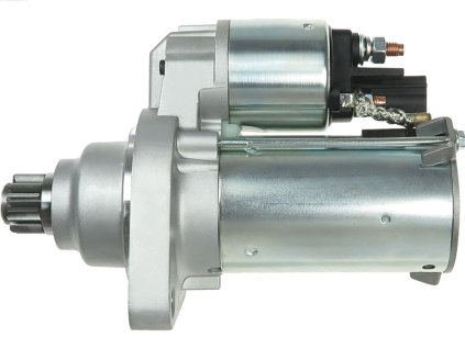 caa8c1dc508047d4e3bb6605e266628bf7d37cfd