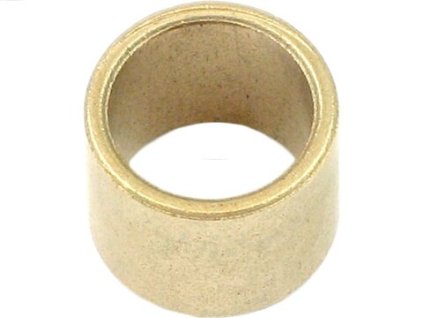 Puzdro SBU9094