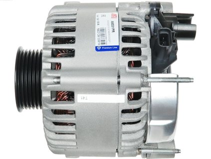 4abb2c718f835b3447a5cebf0226964321190aa4