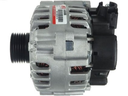 Alternátor A3056 90A