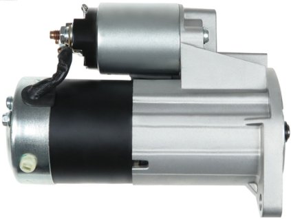 773217c37c642fc05409721ec9e51f13e5d57f78