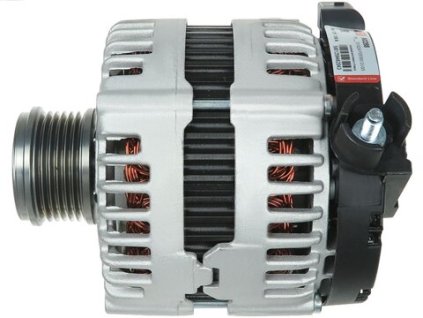 Alternátor A0288 150A