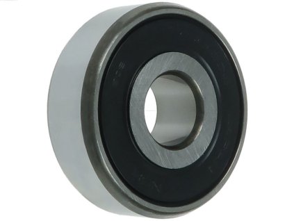 92faec324859d74820da9f8d09af4a00efbe00b6