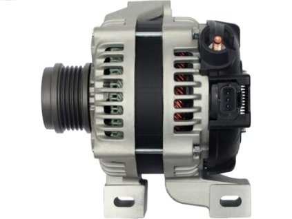 Alternátor A6133 150A