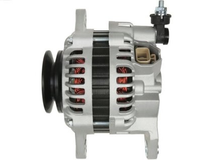 Alternátor A5042 90A