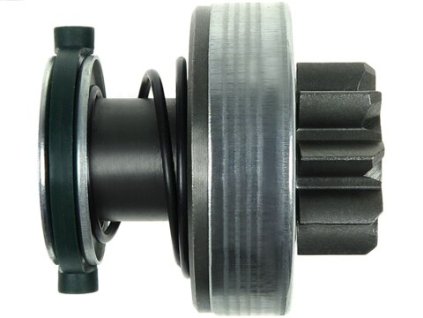 Pastorok SD0103