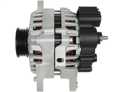 Alternátor A9008 90A