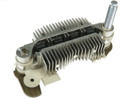 Usmerňovač alternátora ARC5028
