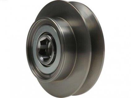 Remenica alternátora AFP5003