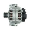 Alternátor A0207 200A