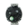 Alternátor A0207 200A