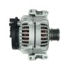 Alternátor A0207 200A