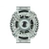 Alternátor A0207 200A