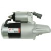 Štartér S5017 1.4kW