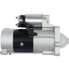 Štartér S5050 2.0kW