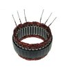 Stator alternátora AS3001