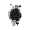 Alternátor A5025 80A