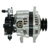 Alternátor A5025 80A