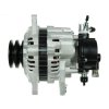 Alternátor A5025 80A