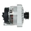 Alternátor A6160S 90A