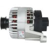 Alternátor A6160S 90A