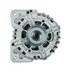 Alternátor A3120 150A