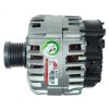 Alternátor A3120 150A