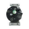 Alternátor A0482 150A
