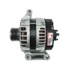 Alternátor A0482 150A