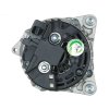 Alternátor A0736S 150A