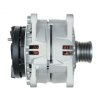 Alternátor A0736S 150A