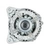 Alternátor A0736S 150A