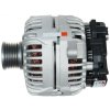 Alternátor A0736S 150A