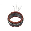 Stator alternátora AS5022