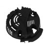 Kryt pvc alternátora APC3011