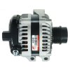 Alternátor A6348 150A