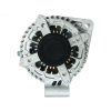 Alternátor A6348 150A