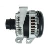 Alternátor A6348 150A