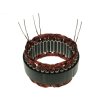 Stator alternátora AS4002