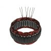 Stator alternátora AS5003