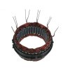 Stator alternátora AS0063